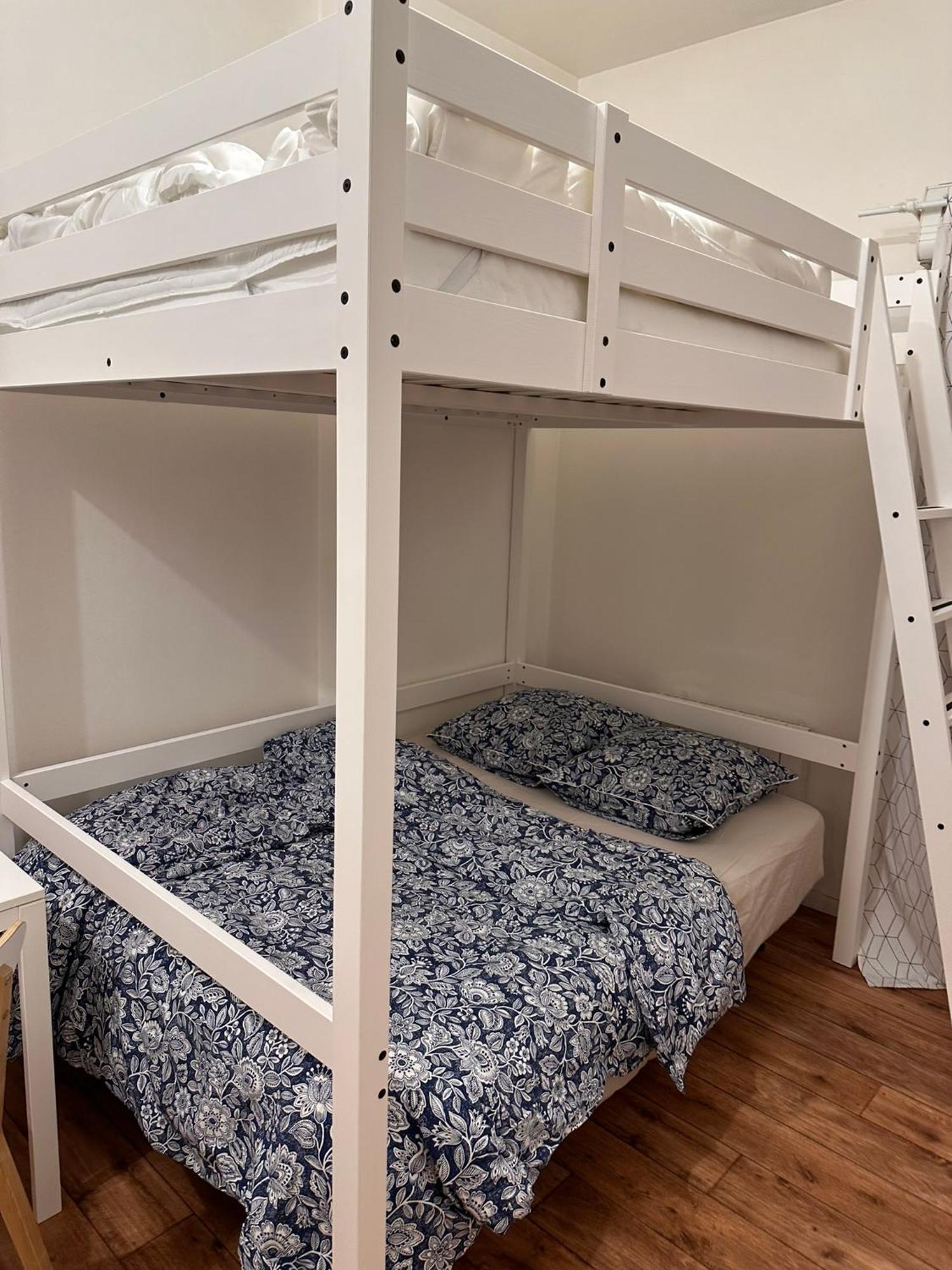 Studio A Disneyland Paris Montevrain Ngoại thất bức ảnh