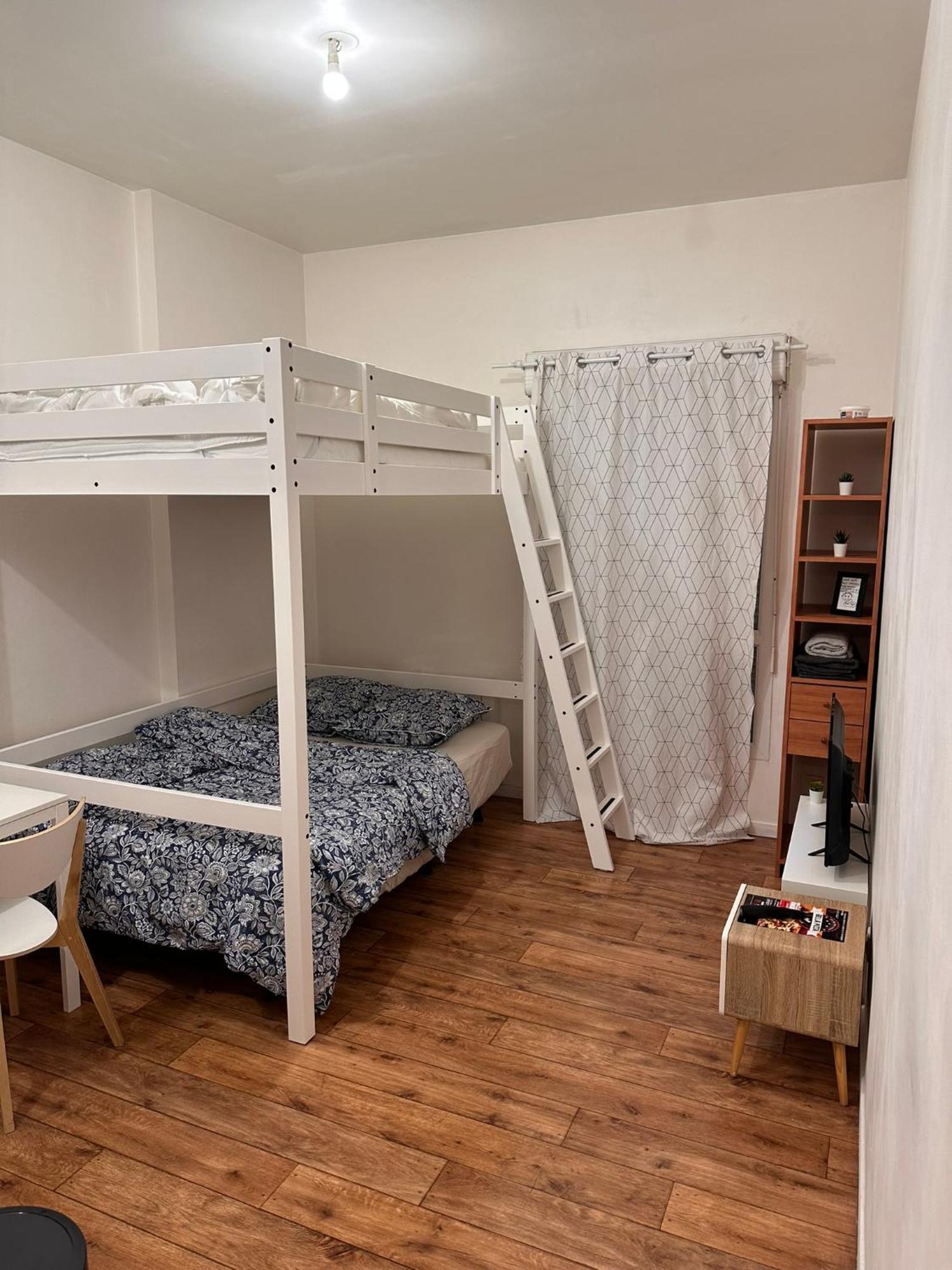 Studio A Disneyland Paris Montevrain Ngoại thất bức ảnh